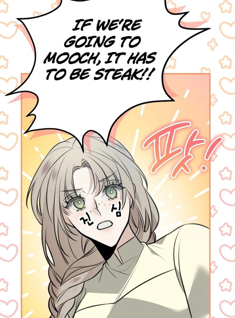Page https://readmanhwaverse.com/images/the-end-of-an-imperfect-divorce/chapter-4/ch_4_82.webp