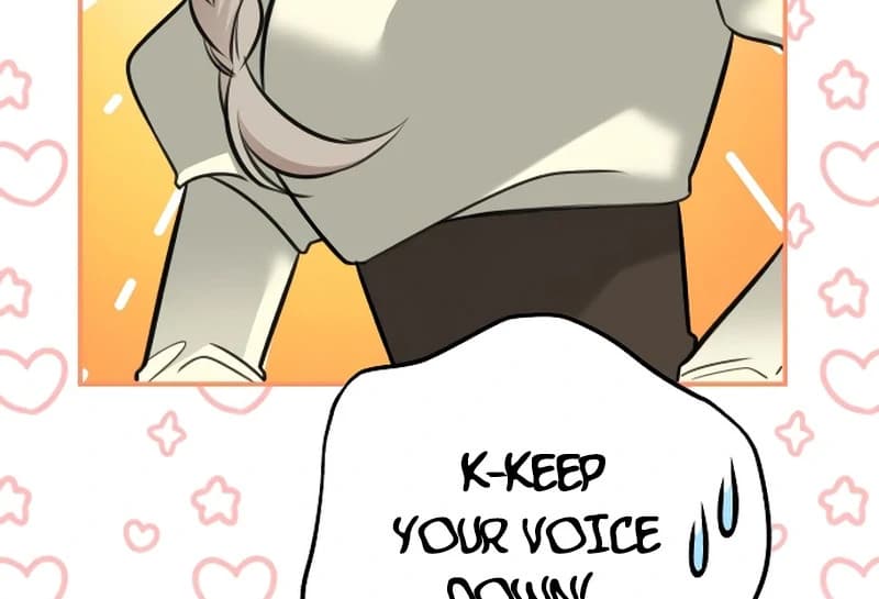 Page https://readmanhwaverse.com/images/the-end-of-an-imperfect-divorce/chapter-4/ch_4_83.webp