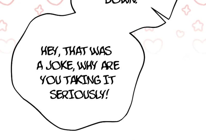 Page https://readmanhwaverse.com/images/the-end-of-an-imperfect-divorce/chapter-4/ch_4_84.webp