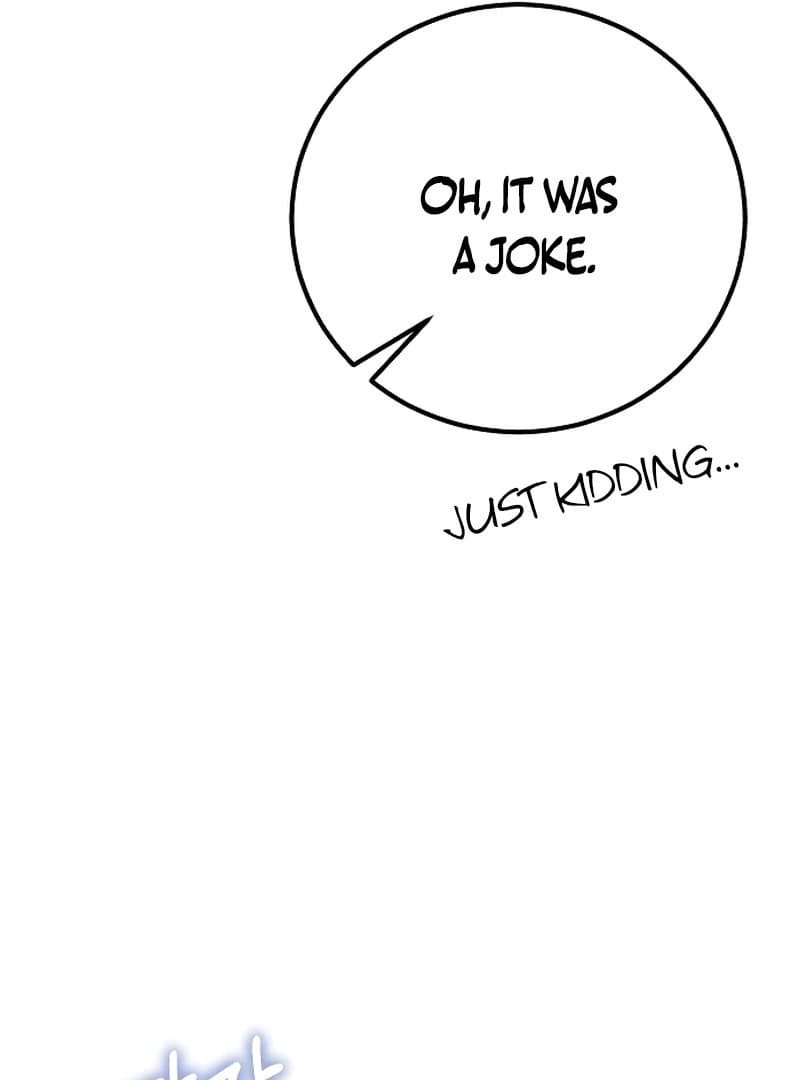 Page https://readmanhwaverse.com/images/the-end-of-an-imperfect-divorce/chapter-4/ch_4_85.webp