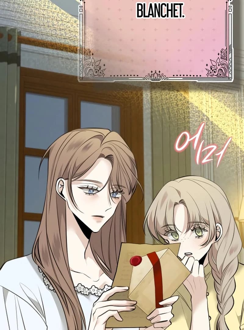 Page https://readmanhwaverse.com/images/the-end-of-an-imperfect-divorce/chapter-4/ch_4_9.webp