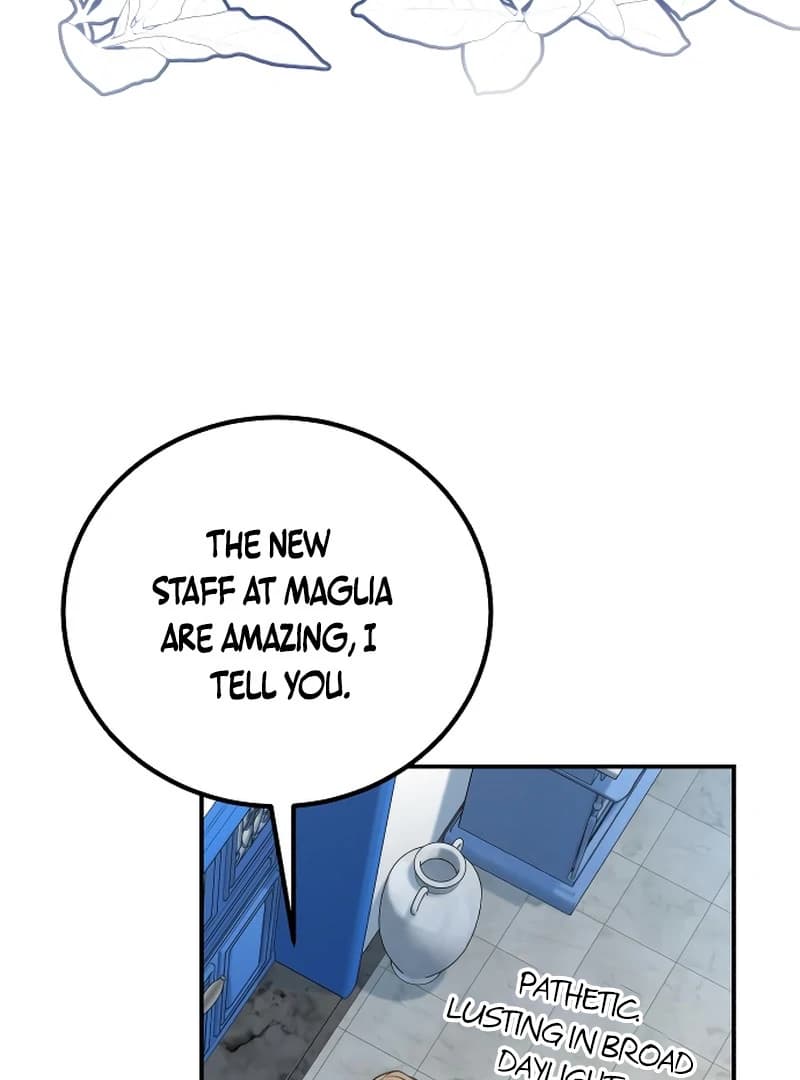 Page https://readmanhwaverse.com/images/the-end-of-an-imperfect-divorce/chapter-4/ch_4_91.webp