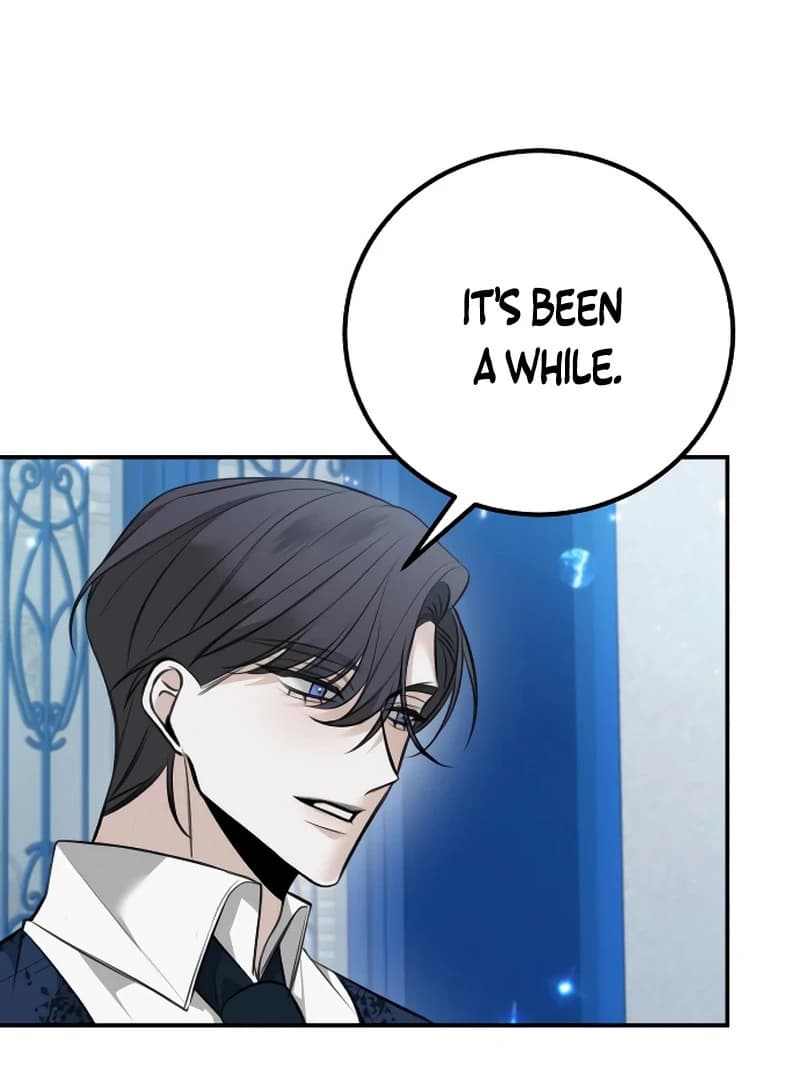 Page https://readmanhwaverse.com/images/the-end-of-an-imperfect-divorce/chapter-4/ch_4_93.webp