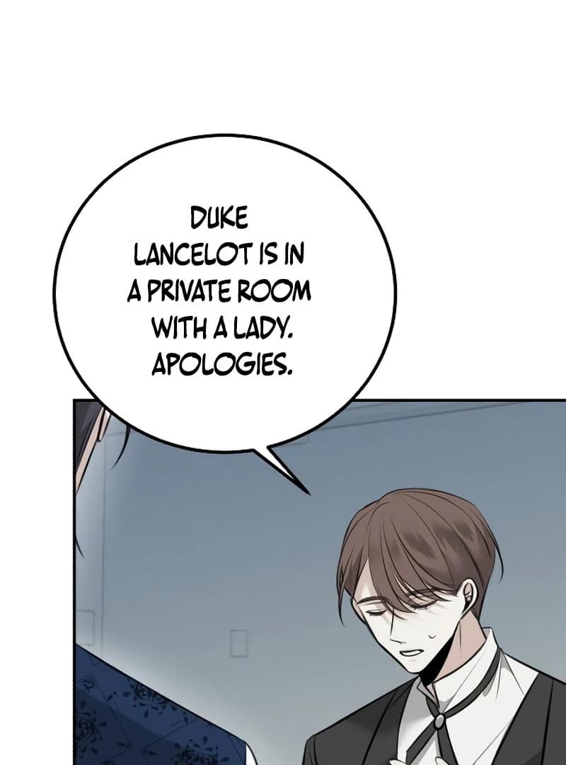 Page https://readmanhwaverse.com/images/the-end-of-an-imperfect-divorce/chapter-4/ch_4_94.webp