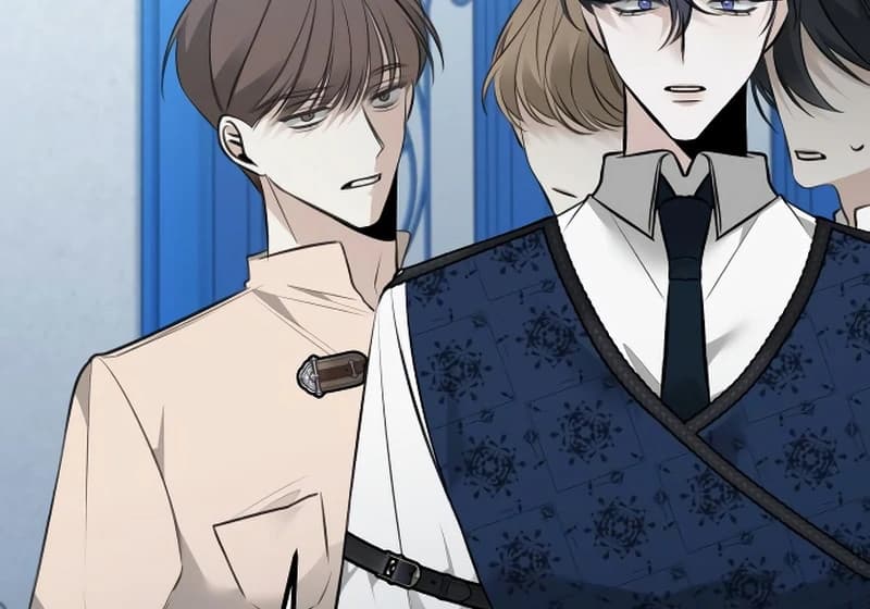 Page https://readmanhwaverse.com/images/the-end-of-an-imperfect-divorce/chapter-4/ch_4_96.webp