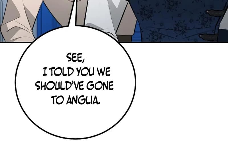 Page https://readmanhwaverse.com/images/the-end-of-an-imperfect-divorce/chapter-4/ch_4_97.webp