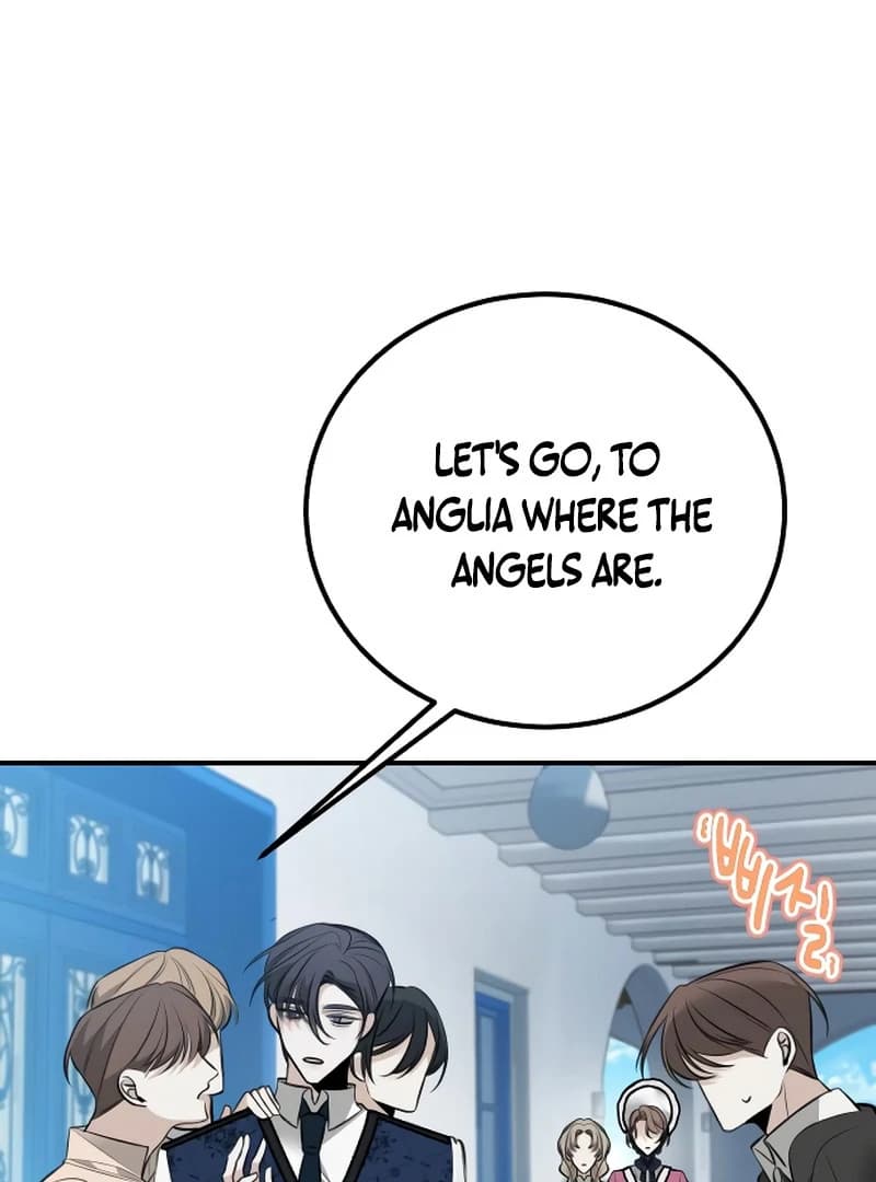 Page https://readmanhwaverse.com/images/the-end-of-an-imperfect-divorce/chapter-4/ch_4_98.webp