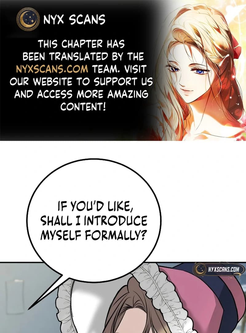 Page https://readmanhwaverse.com/images/the-end-of-an-imperfect-divorce/chapter-5/ch_5_1.webp