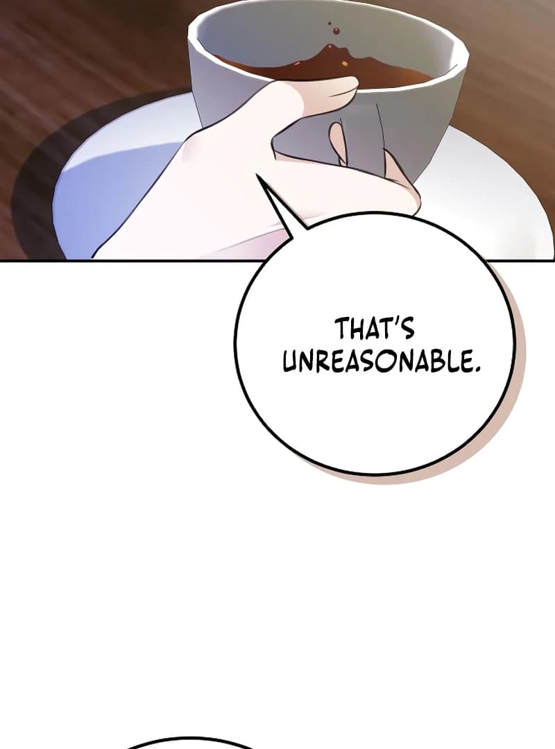 Page https://readmanhwaverse.com/images/the-end-of-an-imperfect-divorce/chapter-5/ch_5_103.webp