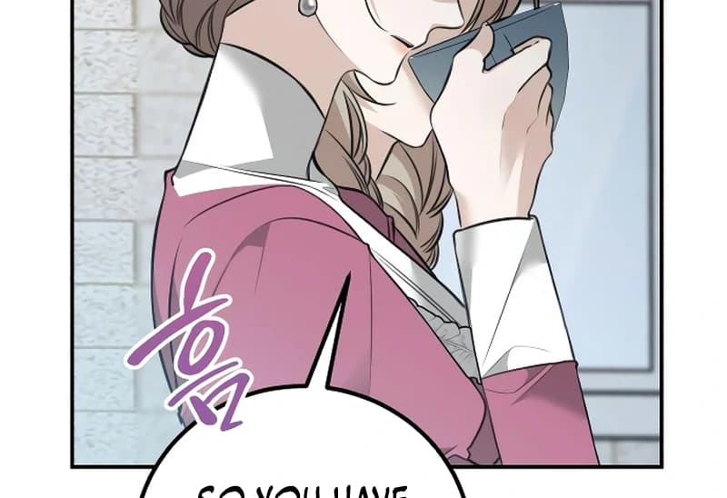 Page https://readmanhwaverse.com/images/the-end-of-an-imperfect-divorce/chapter-5/ch_5_105.webp