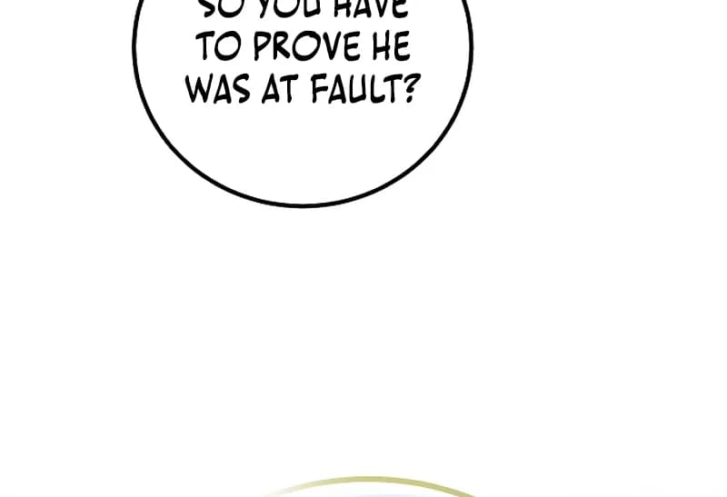 Page https://readmanhwaverse.com/images/the-end-of-an-imperfect-divorce/chapter-5/ch_5_106.webp
