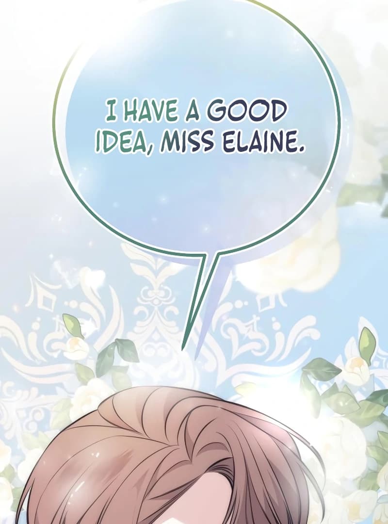 Page https://readmanhwaverse.com/images/the-end-of-an-imperfect-divorce/chapter-5/ch_5_107.webp