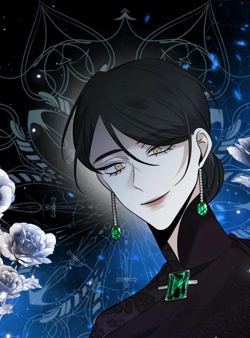 Page https://readmanhwaverse.com/images/the-end-of-an-imperfect-divorce/chapter-5/ch_5_118.webp