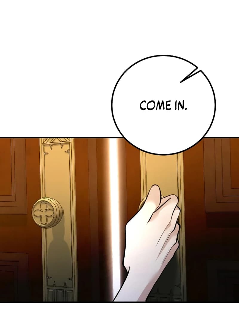 Page https://readmanhwaverse.com/images/the-end-of-an-imperfect-divorce/chapter-5/ch_5_122.webp
