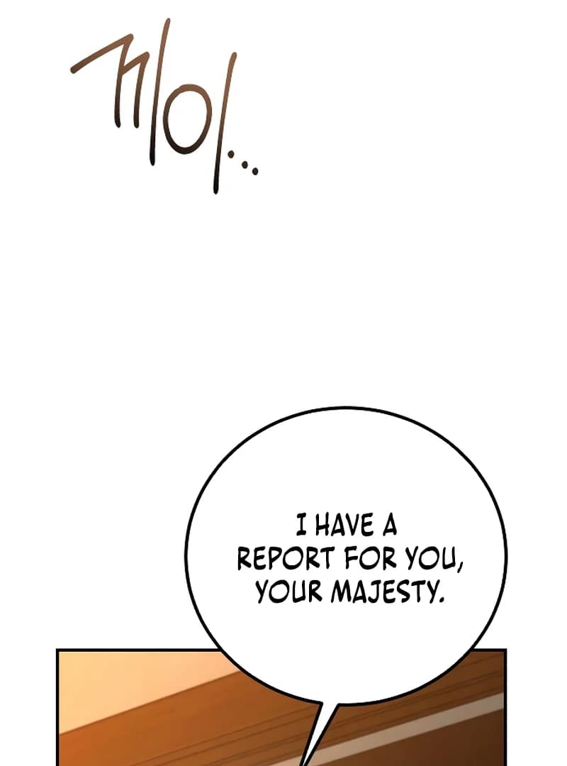 Page https://readmanhwaverse.com/images/the-end-of-an-imperfect-divorce/chapter-5/ch_5_123.webp