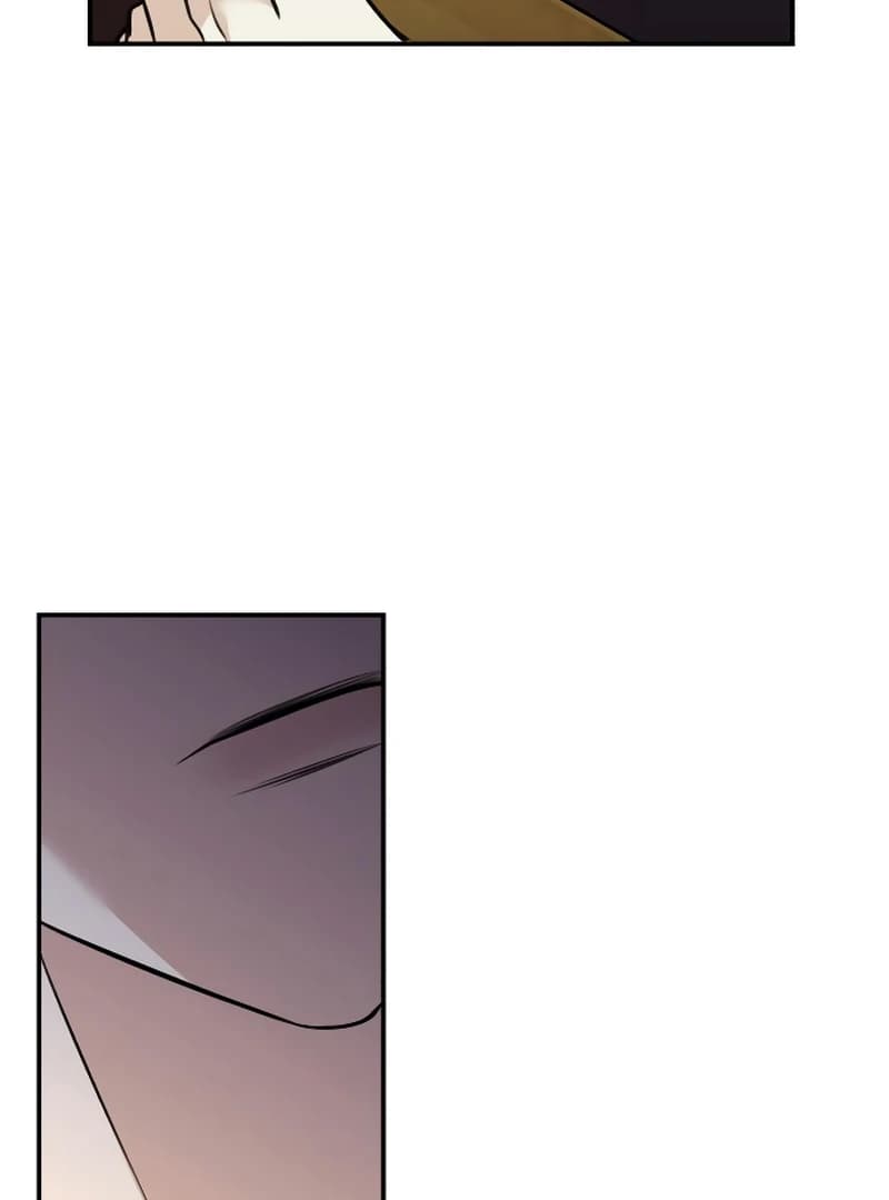 Page https://readmanhwaverse.com/images/the-end-of-an-imperfect-divorce/chapter-5/ch_5_125.webp
