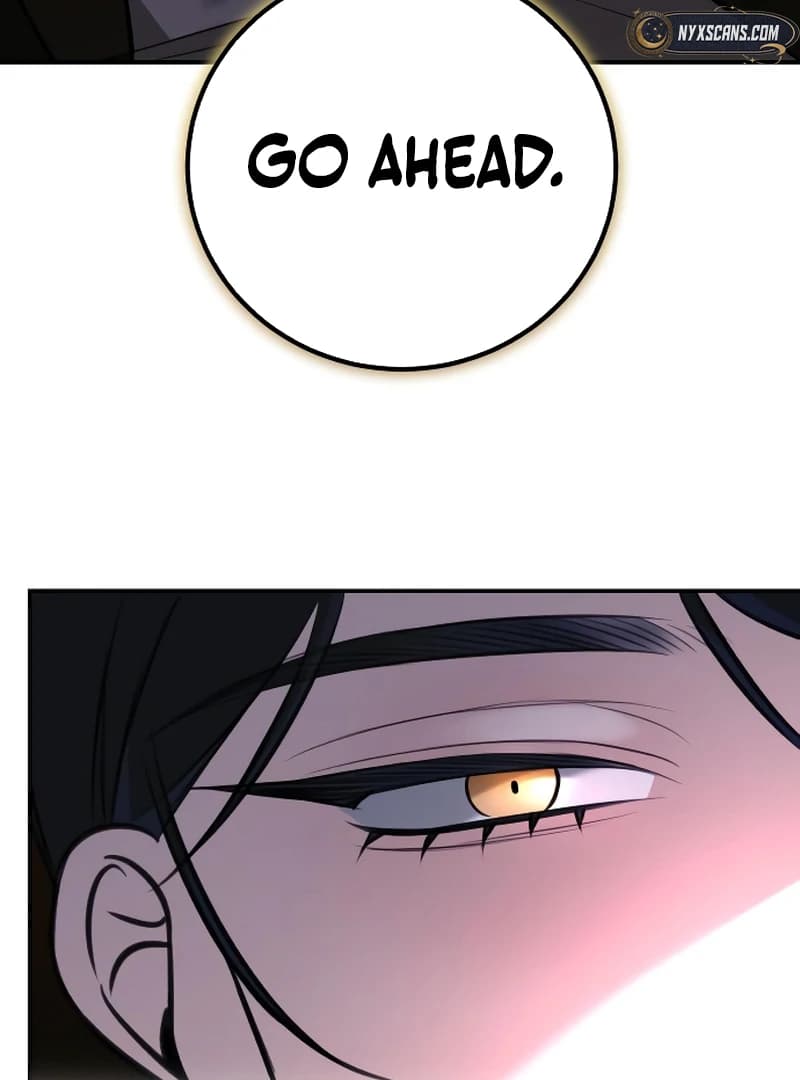 Page https://readmanhwaverse.com/images/the-end-of-an-imperfect-divorce/chapter-5/ch_5_128.webp