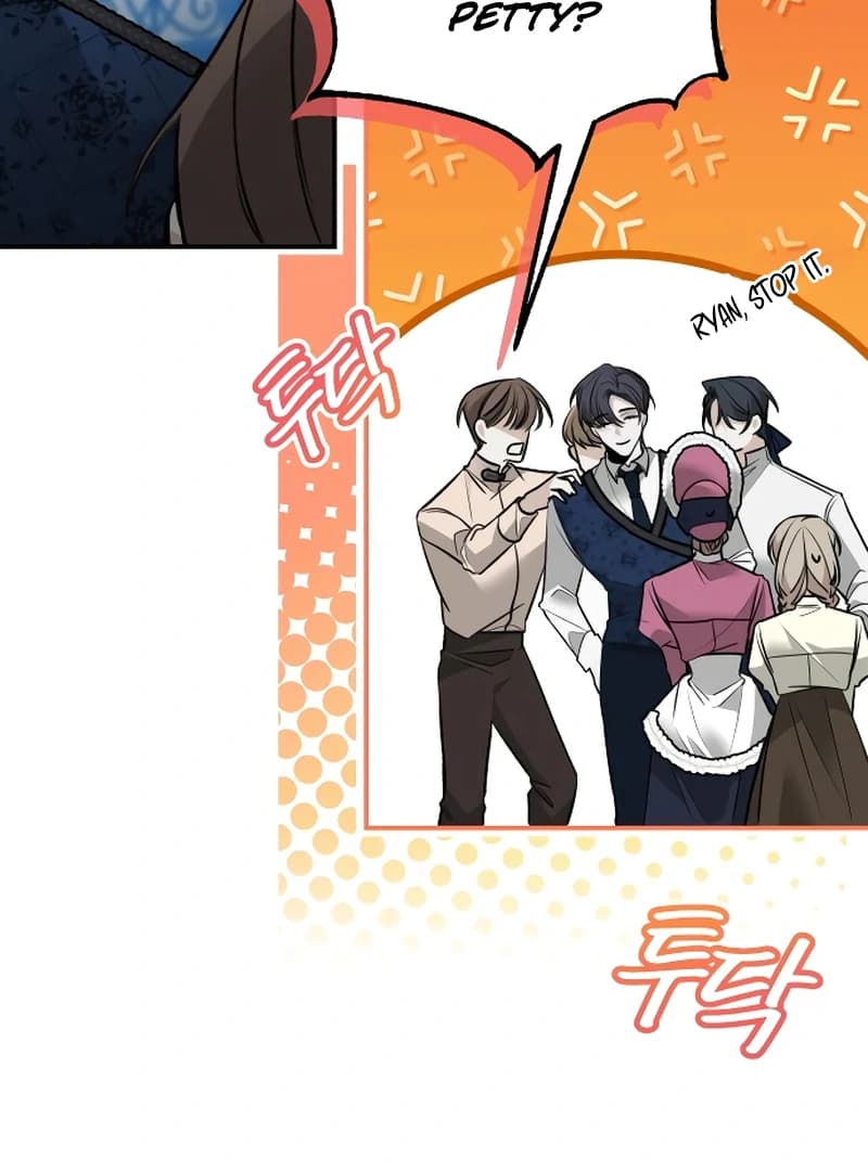Page https://readmanhwaverse.com/images/the-end-of-an-imperfect-divorce/chapter-5/ch_5_18.webp