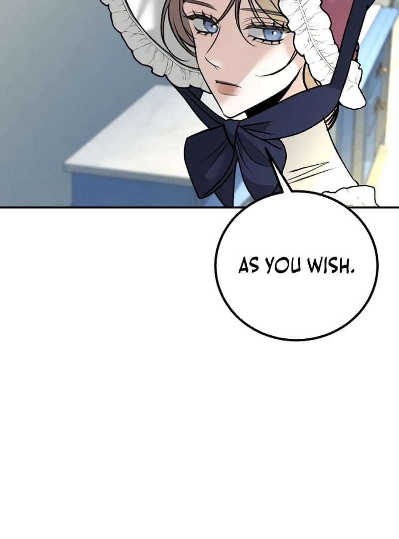 Page https://readmanhwaverse.com/images/the-end-of-an-imperfect-divorce/chapter-5/ch_5_2.webp