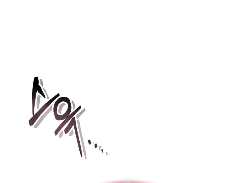 Page https://readmanhwaverse.com/images/the-end-of-an-imperfect-divorce/chapter-5/ch_5_23.webp