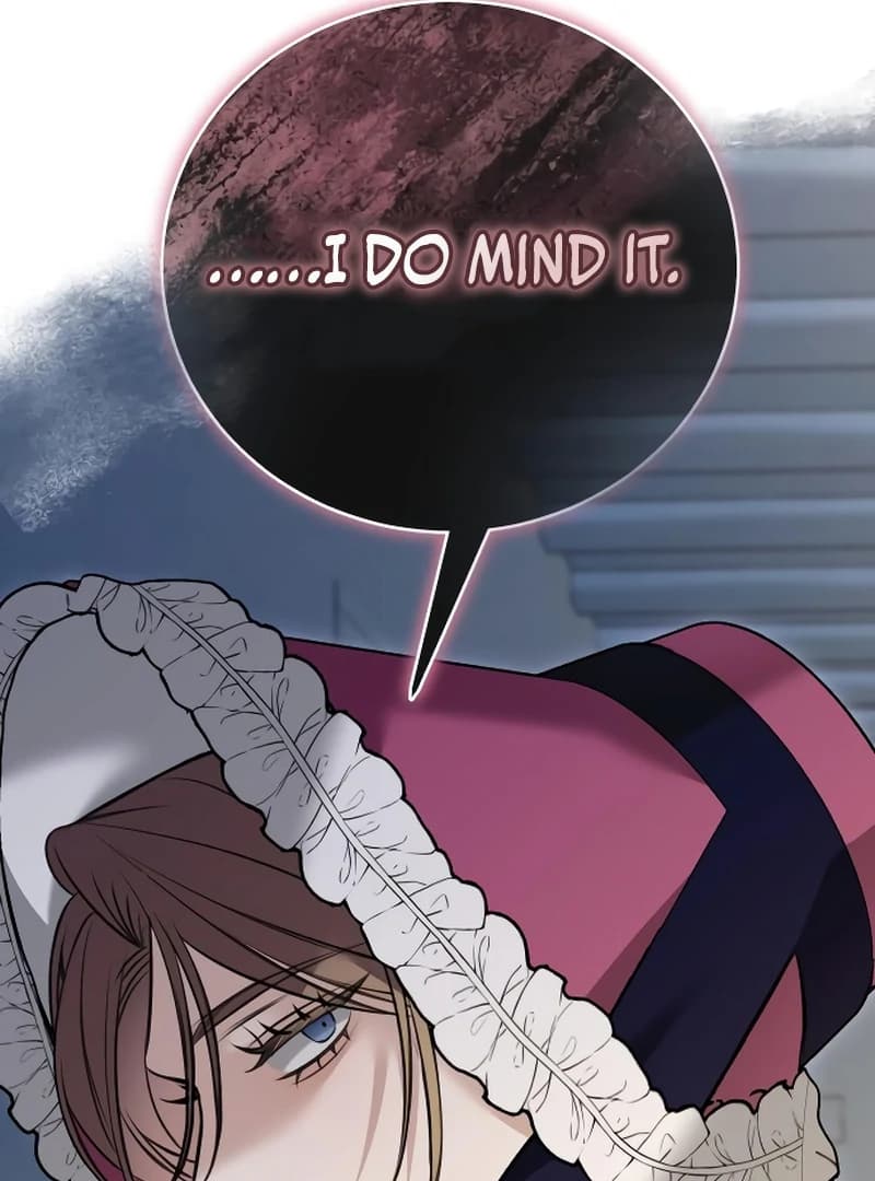 Page https://readmanhwaverse.com/images/the-end-of-an-imperfect-divorce/chapter-5/ch_5_24.webp
