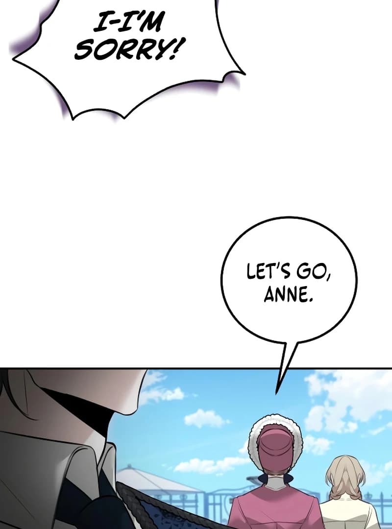 Page https://readmanhwaverse.com/images/the-end-of-an-imperfect-divorce/chapter-5/ch_5_26.webp