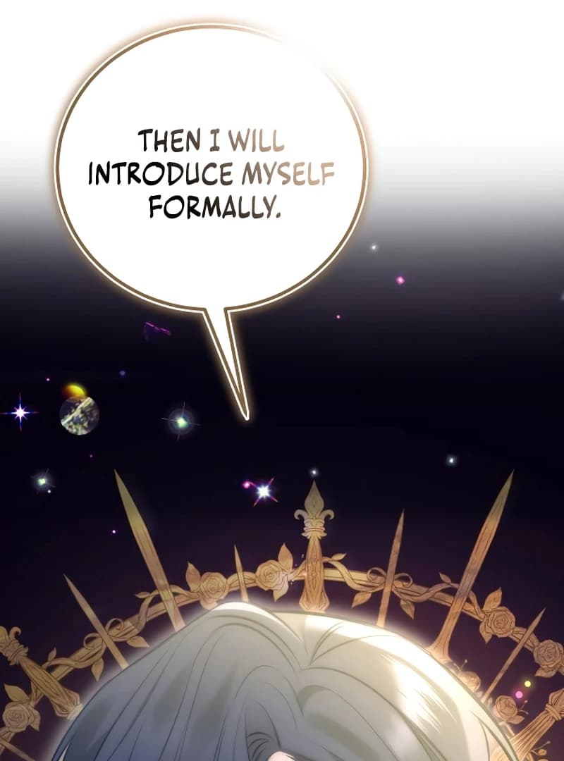 Page https://readmanhwaverse.com/images/the-end-of-an-imperfect-divorce/chapter-5/ch_5_3.webp