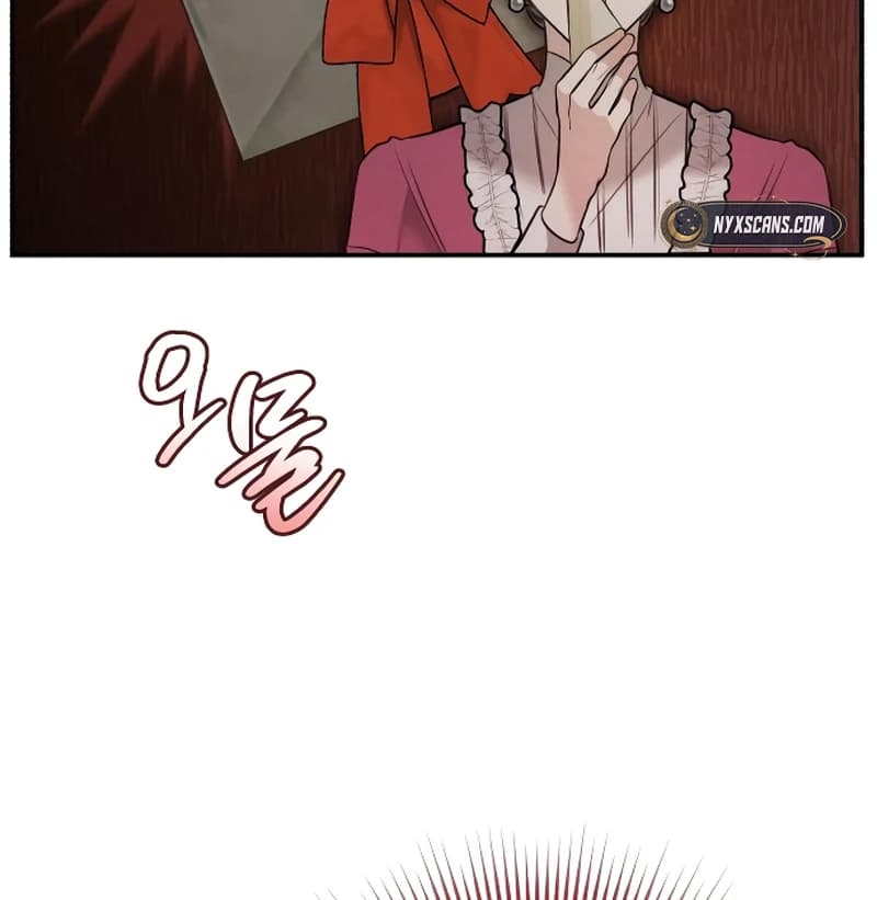 Page https://readmanhwaverse.com/images/the-end-of-an-imperfect-divorce/chapter-5/ch_5_35.webp
