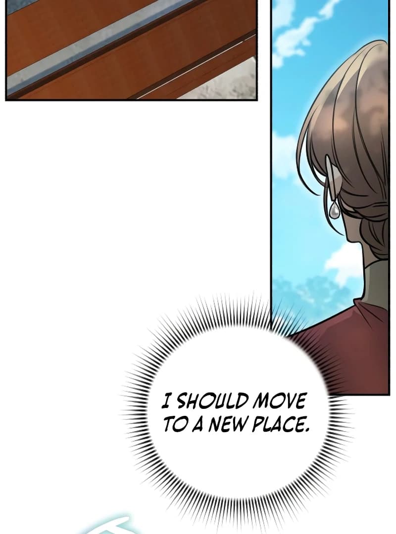 Page https://readmanhwaverse.com/images/the-end-of-an-imperfect-divorce/chapter-5/ch_5_37.webp