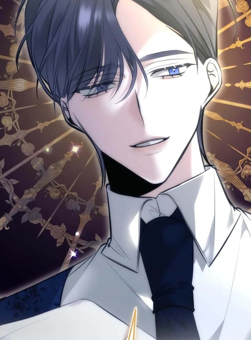 Page https://readmanhwaverse.com/images/the-end-of-an-imperfect-divorce/chapter-5/ch_5_4.webp