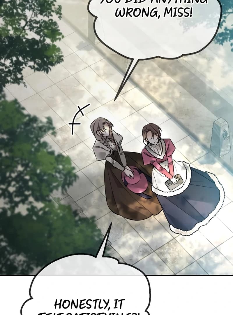 Page https://readmanhwaverse.com/images/the-end-of-an-imperfect-divorce/chapter-5/ch_5_42.webp