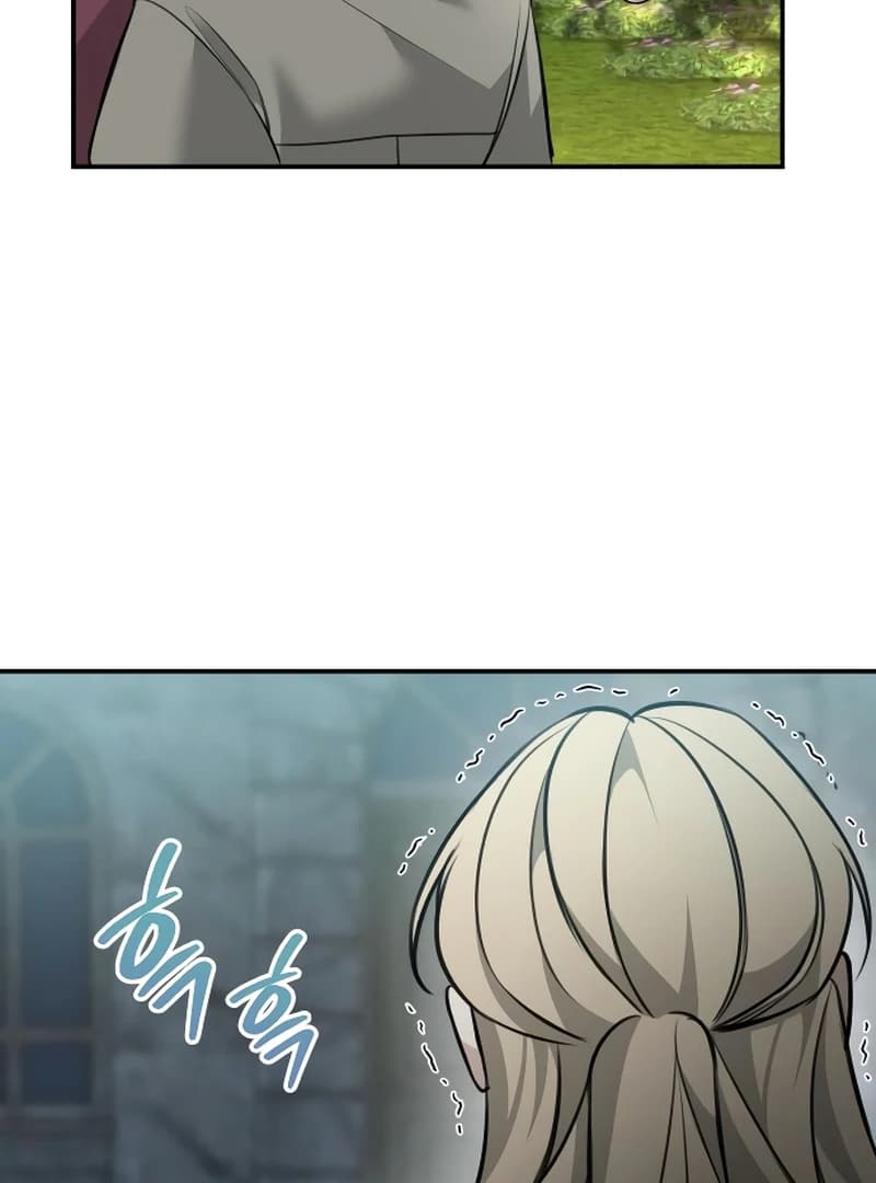 Page https://readmanhwaverse.com/images/the-end-of-an-imperfect-divorce/chapter-5/ch_5_46.webp
