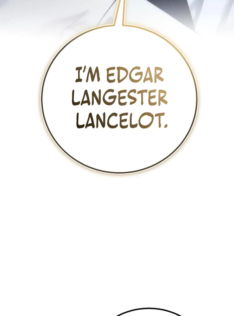 Page https://readmanhwaverse.com/images/the-end-of-an-imperfect-divorce/chapter-5/ch_5_5.webp