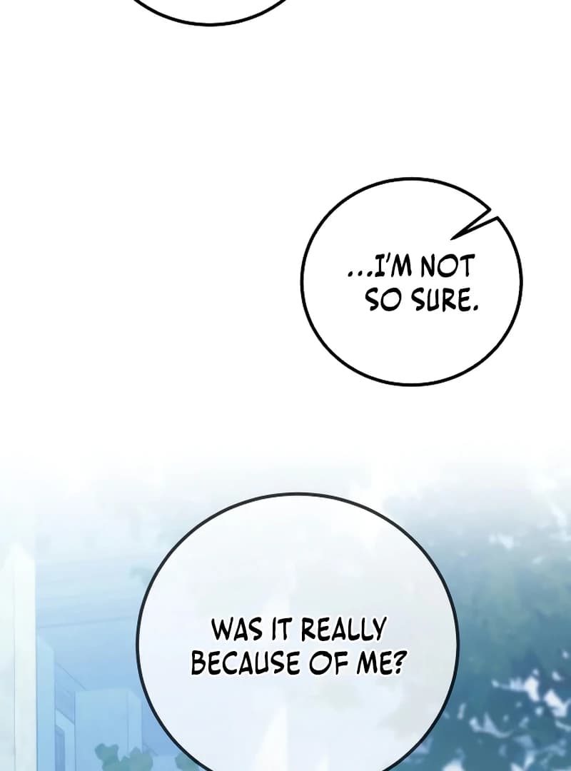 Page https://readmanhwaverse.com/images/the-end-of-an-imperfect-divorce/chapter-5/ch_5_55.webp