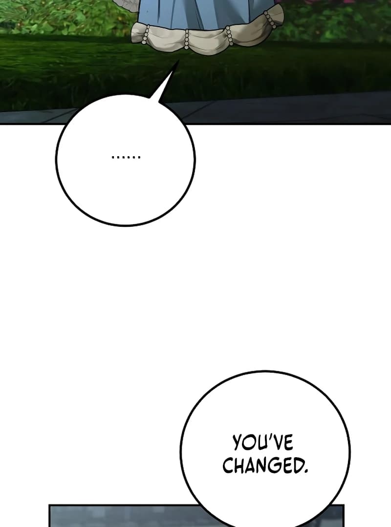 Page https://readmanhwaverse.com/images/the-end-of-an-imperfect-divorce/chapter-5/ch_5_57.webp