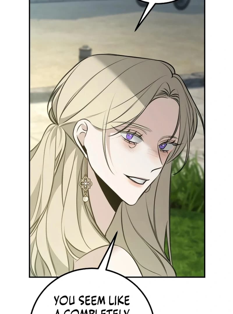 Page https://readmanhwaverse.com/images/the-end-of-an-imperfect-divorce/chapter-5/ch_5_58.webp