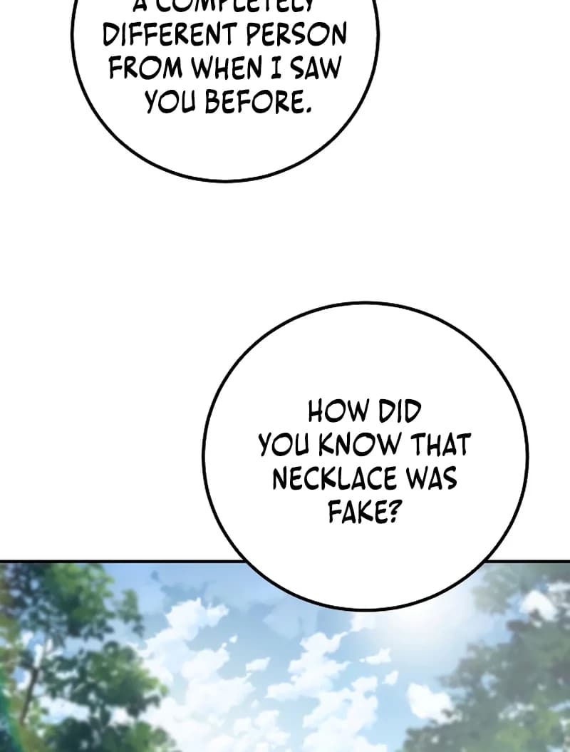 Page https://readmanhwaverse.com/images/the-end-of-an-imperfect-divorce/chapter-5/ch_5_59.webp