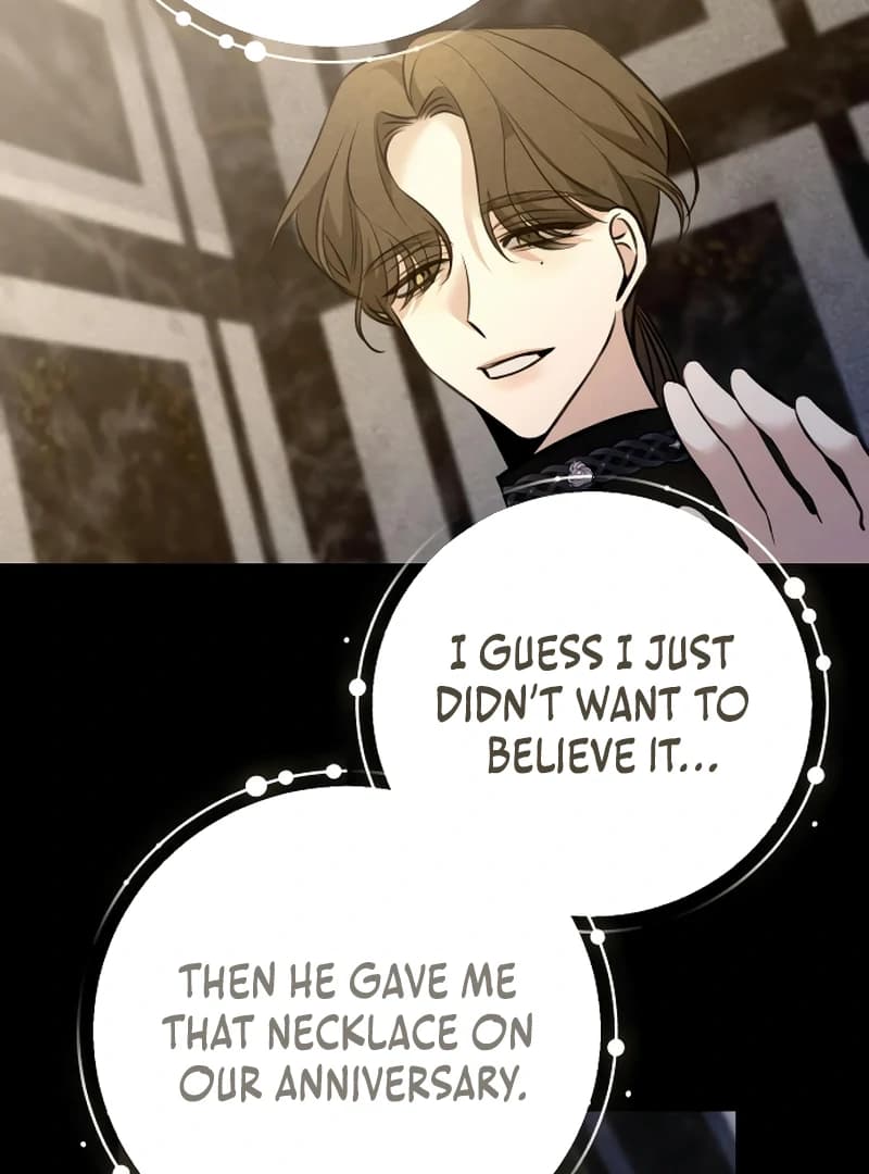 Page https://readmanhwaverse.com/images/the-end-of-an-imperfect-divorce/chapter-5/ch_5_64.webp
