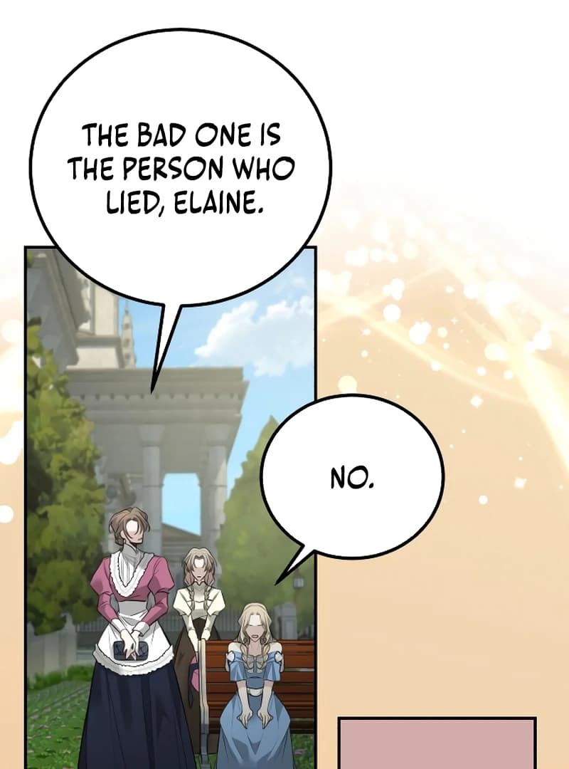Page https://readmanhwaverse.com/images/the-end-of-an-imperfect-divorce/chapter-5/ch_5_70.webp