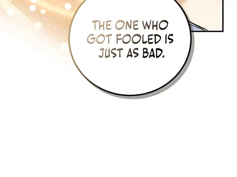 Page https://readmanhwaverse.com/images/the-end-of-an-imperfect-divorce/chapter-5/ch_5_72.webp