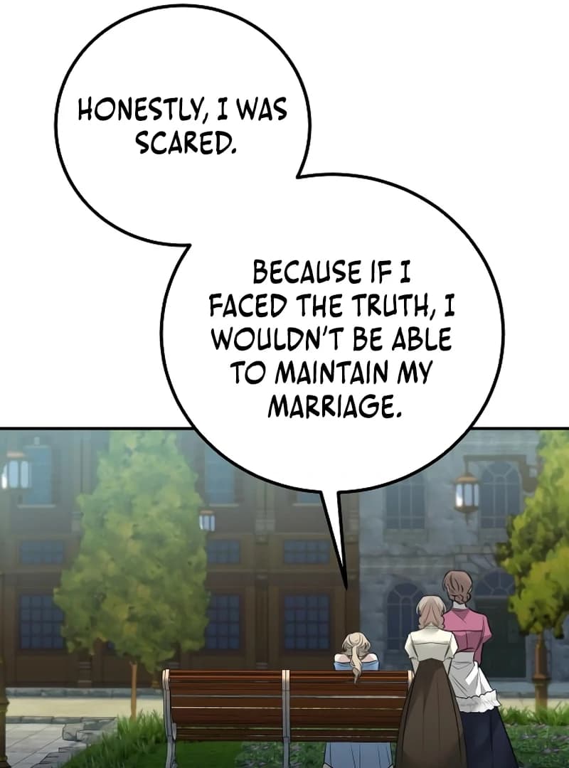 Page https://readmanhwaverse.com/images/the-end-of-an-imperfect-divorce/chapter-5/ch_5_73.webp