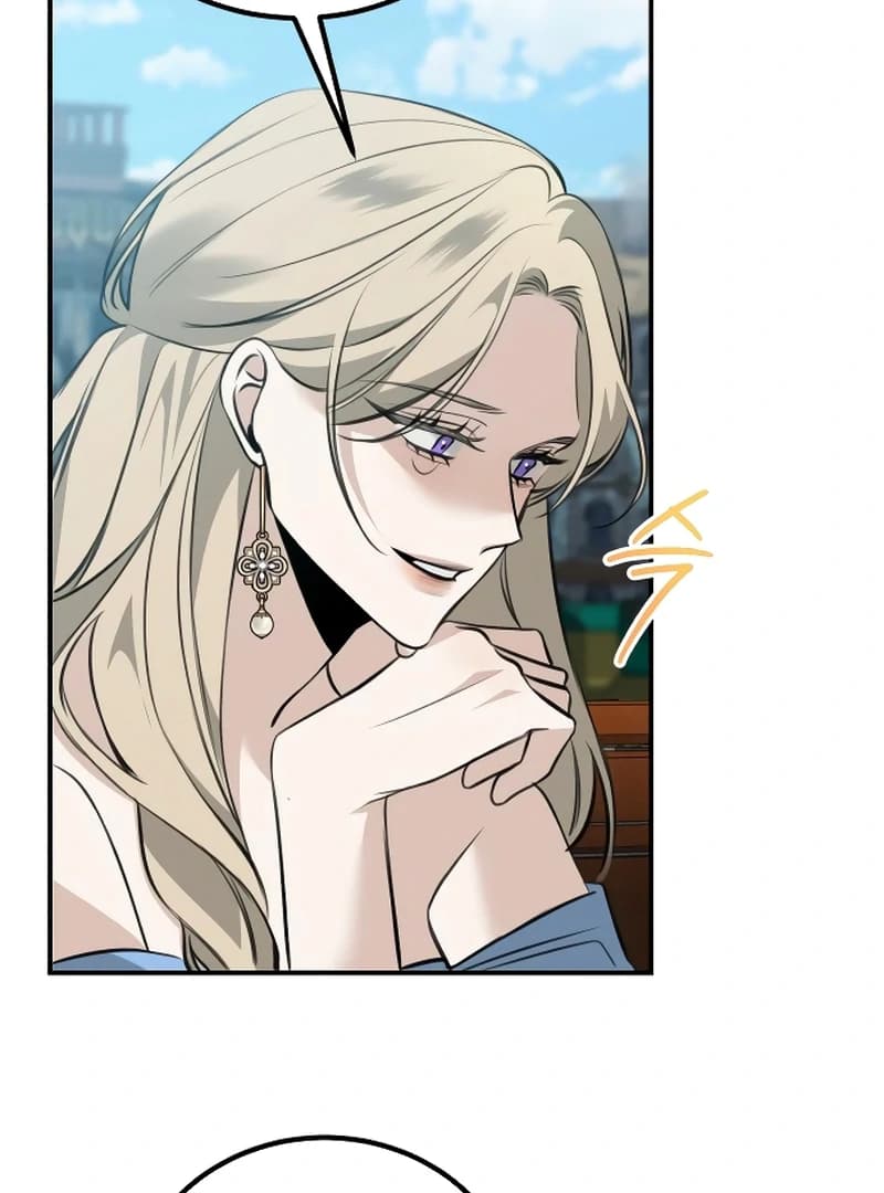 Page https://readmanhwaverse.com/images/the-end-of-an-imperfect-divorce/chapter-5/ch_5_75.webp