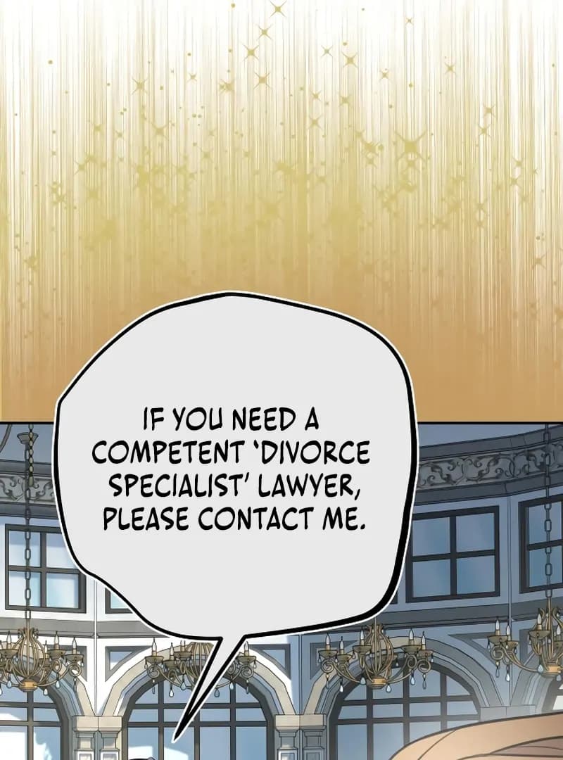 Page https://readmanhwaverse.com/images/the-end-of-an-imperfect-divorce/chapter-5/ch_5_83.webp