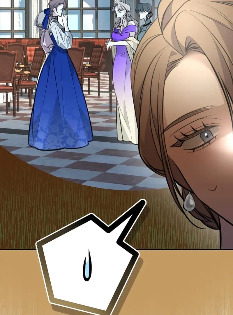 Page https://readmanhwaverse.com/images/the-end-of-an-imperfect-divorce/chapter-5/ch_5_84.webp