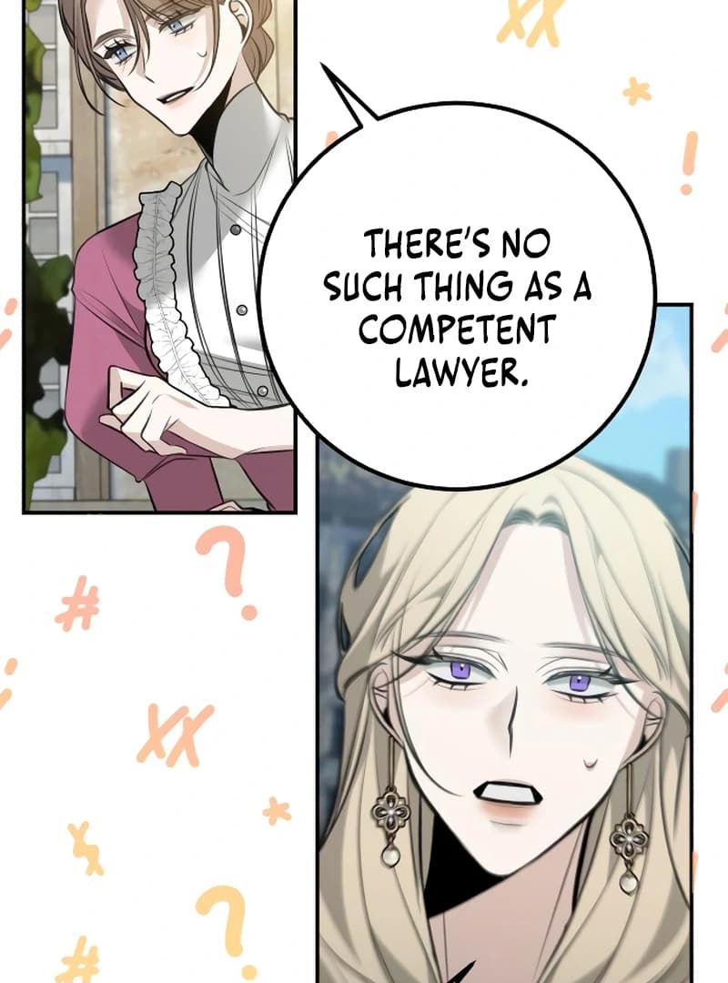 Page https://readmanhwaverse.com/images/the-end-of-an-imperfect-divorce/chapter-5/ch_5_86.webp