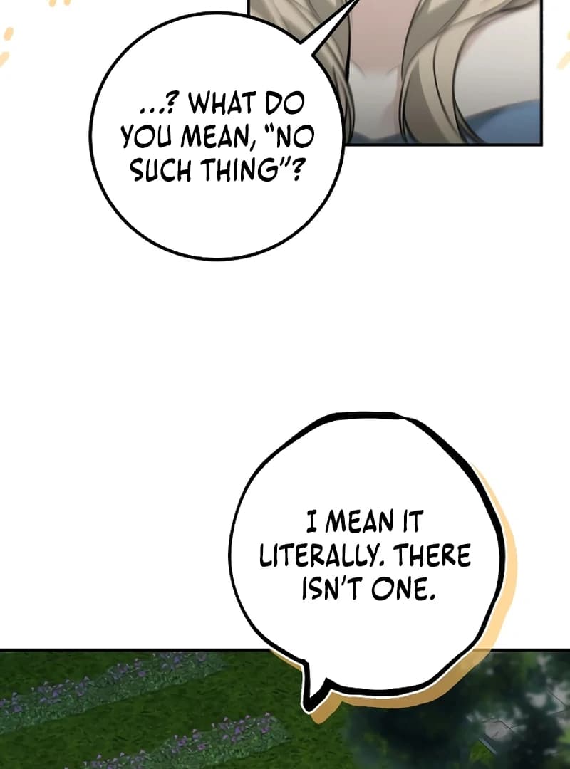 Page https://readmanhwaverse.com/images/the-end-of-an-imperfect-divorce/chapter-5/ch_5_87.webp