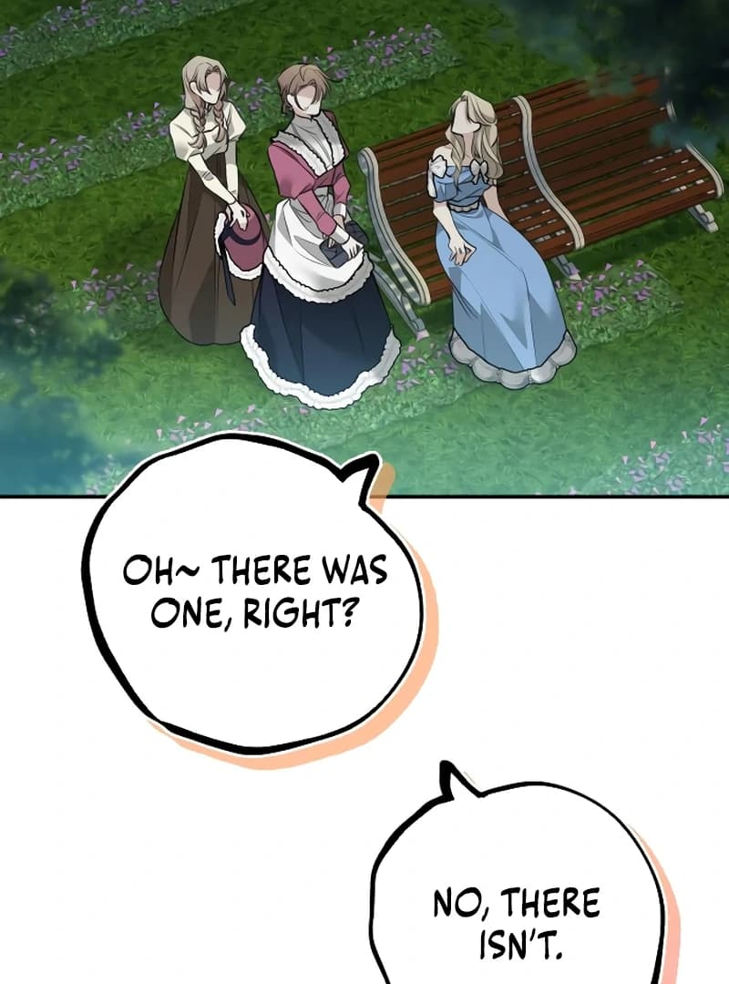 Page https://readmanhwaverse.com/images/the-end-of-an-imperfect-divorce/chapter-5/ch_5_88.webp