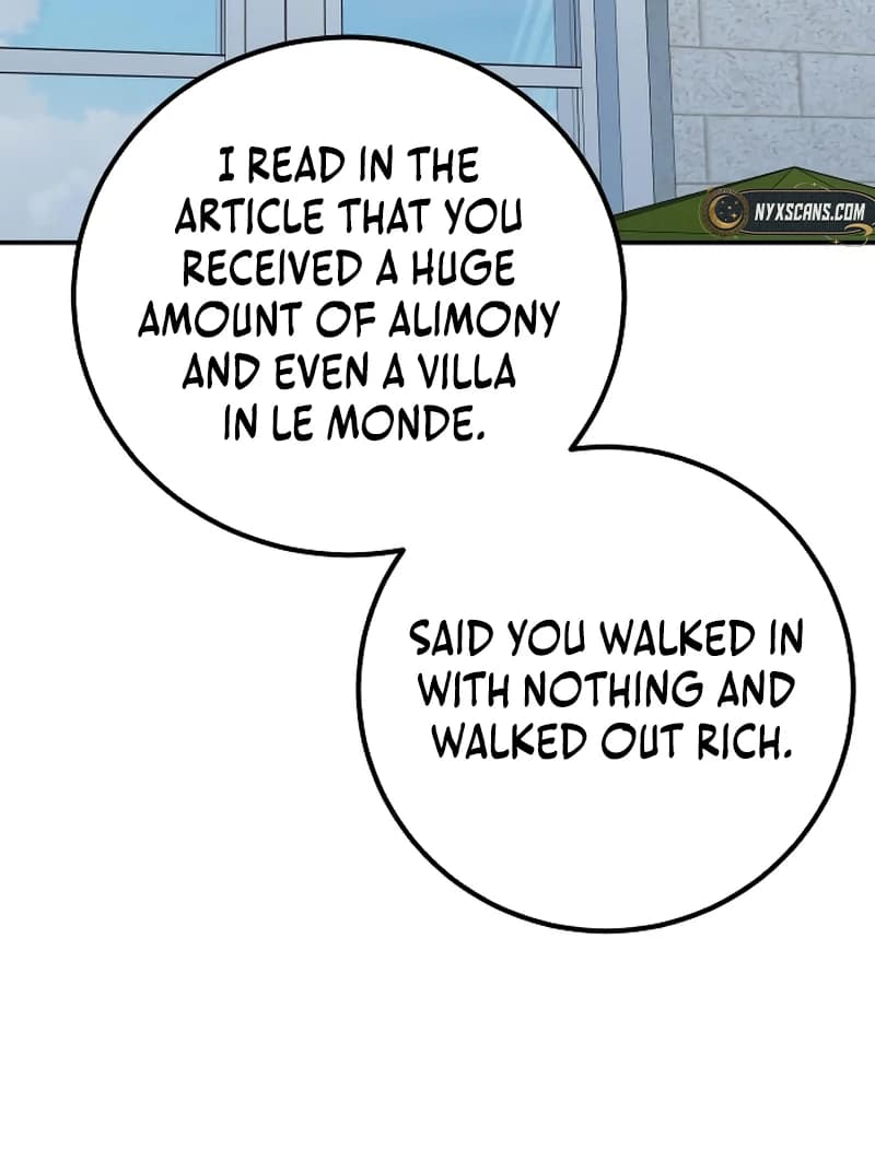 Page https://readmanhwaverse.com/images/the-end-of-an-imperfect-divorce/chapter-5/ch_5_93.webp