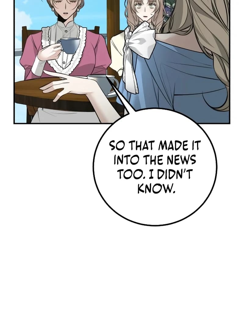 Page https://readmanhwaverse.com/images/the-end-of-an-imperfect-divorce/chapter-5/ch_5_95.webp