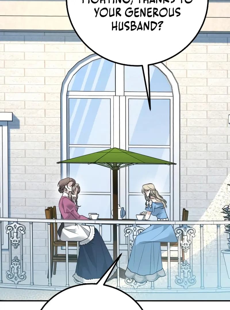 Page https://readmanhwaverse.com/images/the-end-of-an-imperfect-divorce/chapter-5/ch_5_99.webp